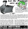 Kloos 1953 205.jpg